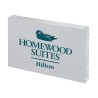 4" X 6" Frameless Frame