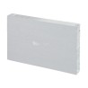 4" X 6" Frameless Frame