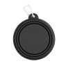 Black Blank