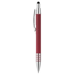 Merlot Blank