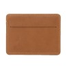 Slater Single Pocket Wallet