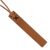 Tan Black Blank