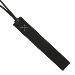 Black Gray Blank