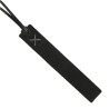 Black Gray Blank