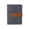 Tan Gray Blank