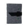 Black Green Blank