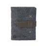 Slate Gray Natural