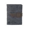 Slate Gray Gray