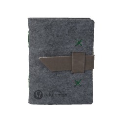 Slate Gray Green
