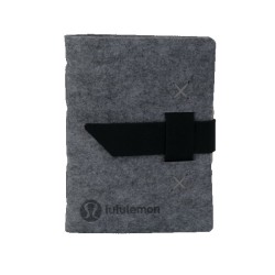 Black Gray