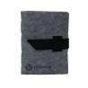 Black Gray