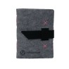 Black Fuchsia