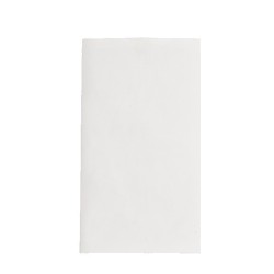 4" x 8" Printed Oversized Vertical Vinyl Pouch