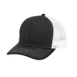 Basecamp Mt. Whitney Cap