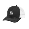 Basecamp Mt. Whitney Cap