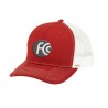Basecamp Mt. Whitney Cap