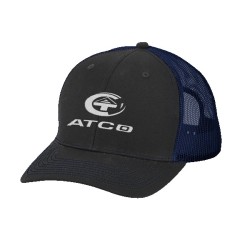 Basecamp Mt. Whitney Cap