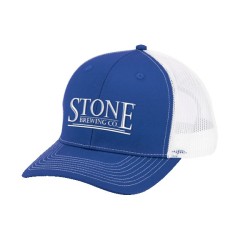 Basecamp Mt. Whitney Cap