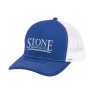 Basecamp Mt. Whitney Cap