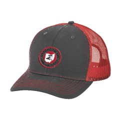 Basecamp Mt. Whitney Cap
