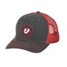 Basecamp Mt. Whitney Cap