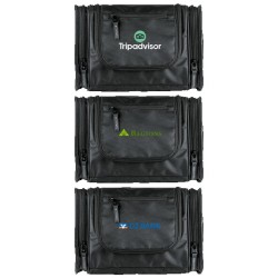 Basecamp Hanging Travel Kit