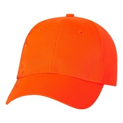 Dri Duck 3301 Running Buck Caps