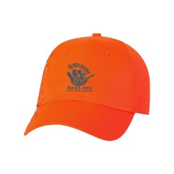Dri Duck 3301 Running Buck Caps