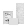 Dye-Sublimated Cooling Towel Mailer Kit