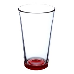 Pub Crawl 16 oz Libbey Pint Glasses
