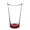 Pub Crawl 16 oz Libbey Pint Glasses