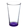 Purple Blank