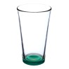 Green Blank