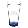 Blue Chisel It