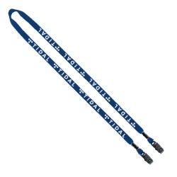 Royal Blue MA1