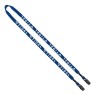 Royal Blue MA1