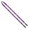 Purple MA1