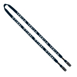 Navy MA1