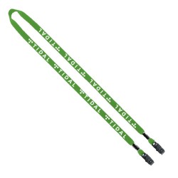Lime Green MA1