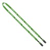 Lime Green MA1