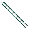 Forest Green MA1