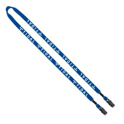 Electric Blue MA1