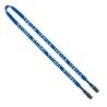 Electric Blue MA1