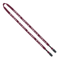 Burgundy MA1