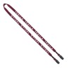 Burgundy MA1