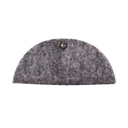 Elm Felt Cord Keeper