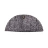 Elm Felt Cord Keeper