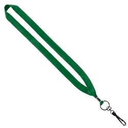 Blank