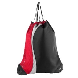 Color Splash Sport Pack