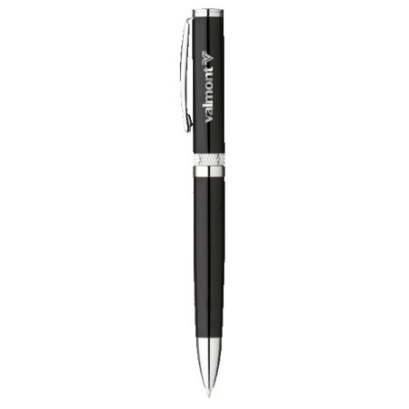 Emerson Ballpoint